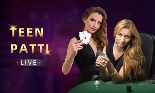 Step-by-step guide to playing online slots on 747ph from a Philippines mobile device
