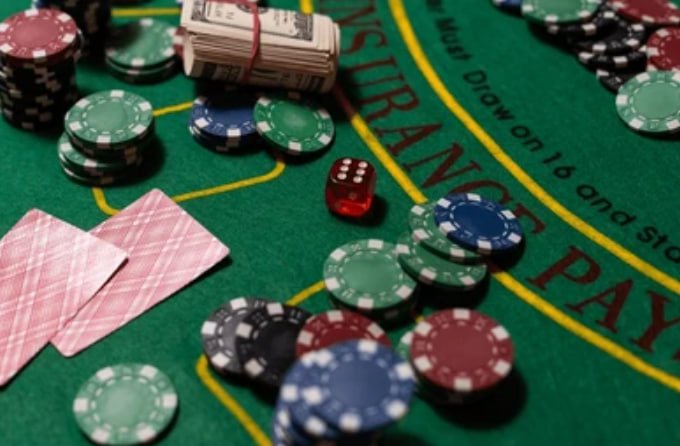 747ph Philippines gaming platform hero banner showing sports and casino games