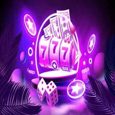 747ph VIP membership benefits and exclusive rewards for loyal players