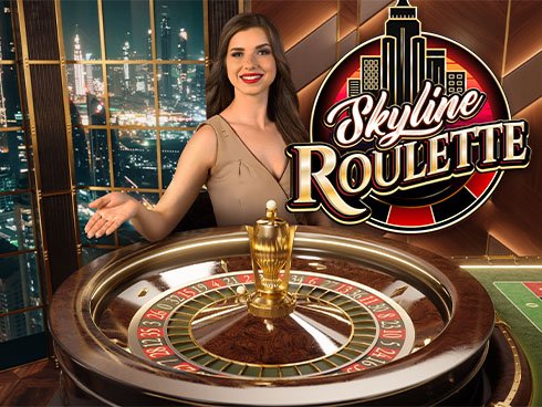 Colourful slot machine reels on the 747ph slots page for Philippines players