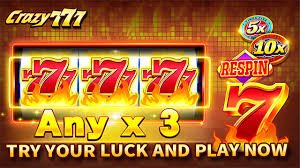 747ph VIP programme rewards for loyal Philippines players